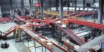 云米乐享赚钱靠谱吗_百世云仓靠什么赚钱_加盟百世云仓的利润如何