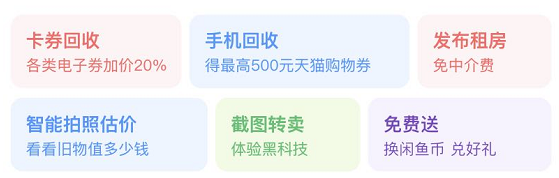 唯品会代下单如何挣钱_唯品会代购下单兼职_唯品会代下单教程