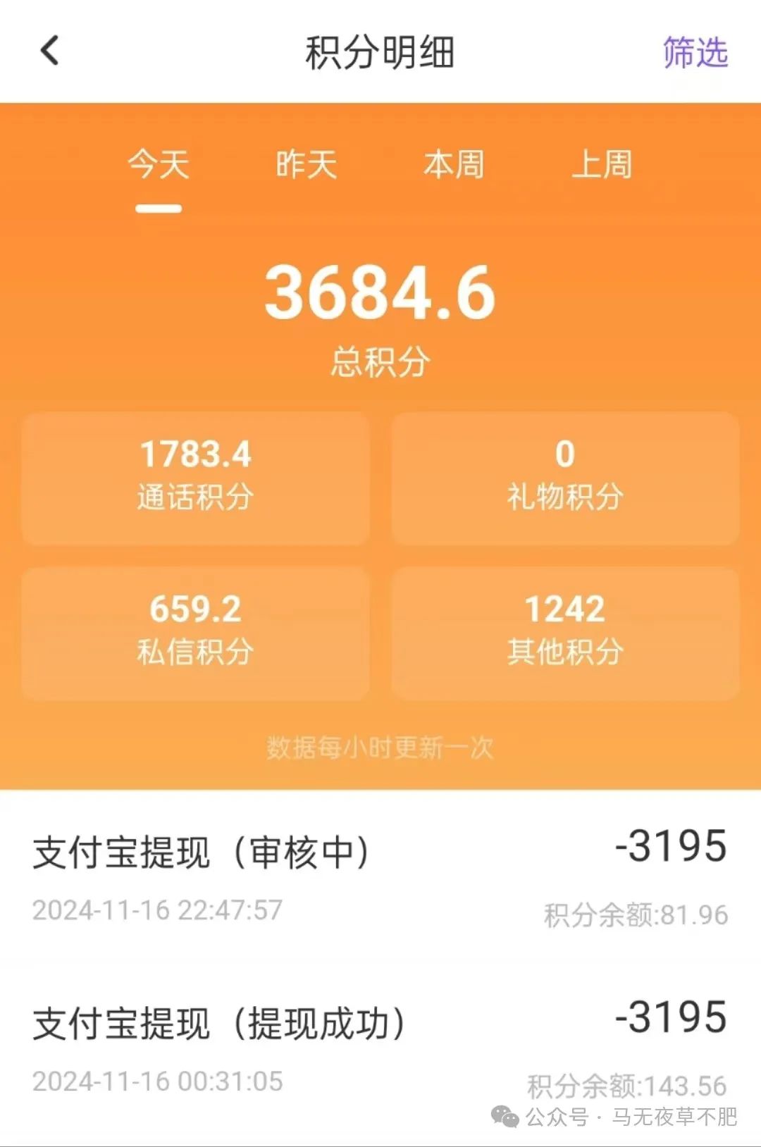 低成本养殖赚钱项目_养什么成本少又可以赚钱_养什么花赚钱快成本低