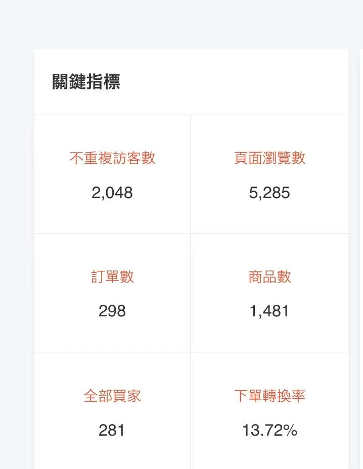 做什么能赚钱一年50万_能赚钱做兼职的平台_能赚钱做任务的平台