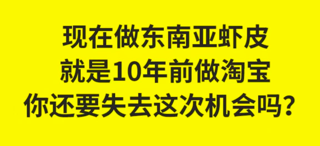 能赚钱做任务的平台_能赚钱做兼职的平台_做什么能赚钱一年50万