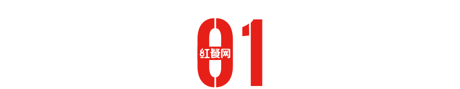 小吃赚钱么_什么样的小吃投资少又赚钱_小吃店什么最赚钱投资小