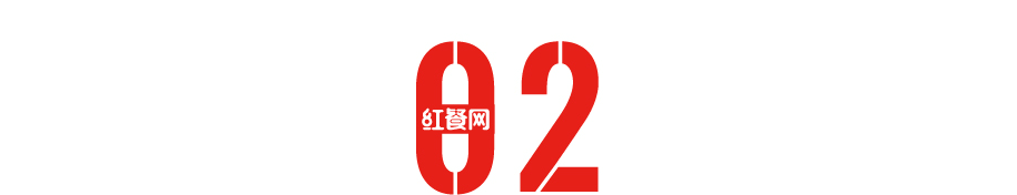什么样的小吃投资少又赚钱_小吃店什么最赚钱投资小_小吃赚钱么