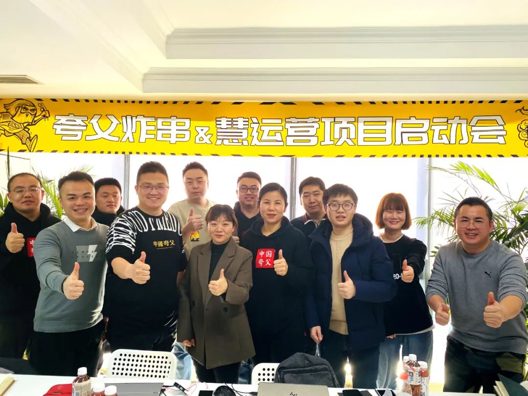 小吃赚钱么_小吃店什么最赚钱投资小_什么样的小吃投资少又赚钱