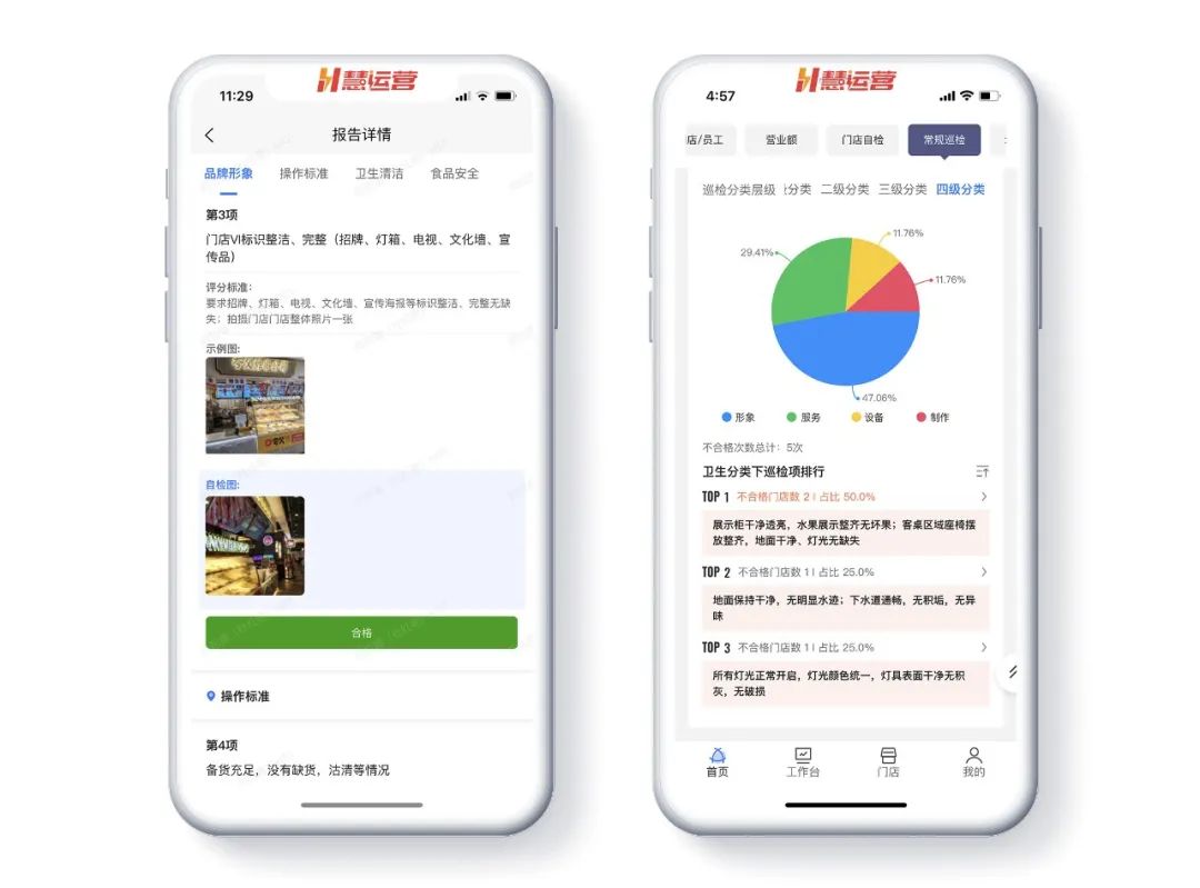 小吃店什么最赚钱投资小_小吃赚钱么_什么样的小吃投资少又赚钱
