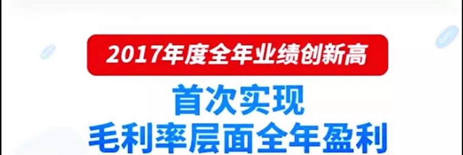 怎么靠百度云资源赚钱_百世云仓靠什么赚钱_多益云赚钱靠谱吗