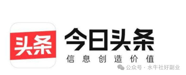 手机上有什么可以赚钱的软件_赚钱手机软件h_赚钱软件手机上有可以赚钱的吗