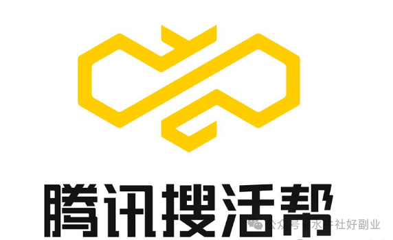 赚钱软件手机上有可以赚钱的吗_手机上有什么可以赚钱的软件_赚钱手机软件h