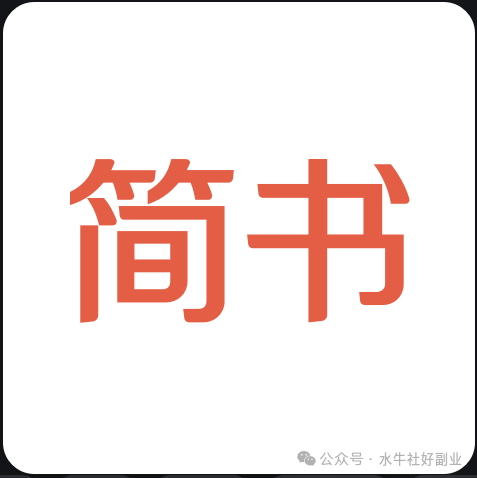 赚钱手机软件h_手机上有什么可以赚钱的软件_赚钱软件手机上有可以赚钱的吗