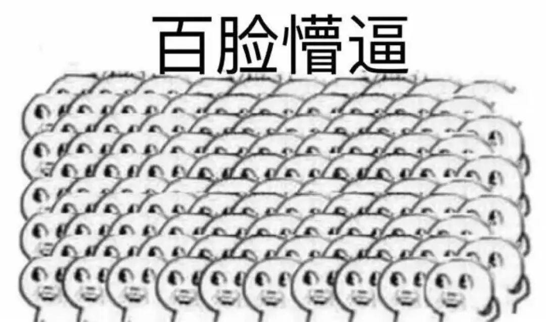 步行街赚钱店开门了吗_步行街赚钱店开业了吗_在步行街开个什么店赚钱
