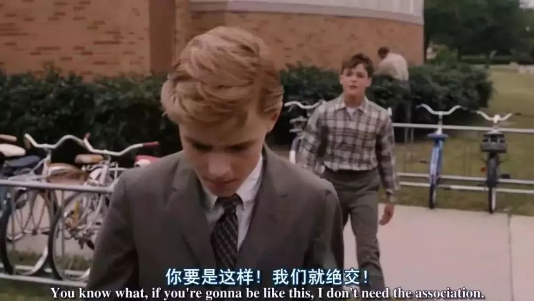 步行街赚钱店开业了吗_步行街赚钱店开门了吗_在步行街开个什么店赚钱