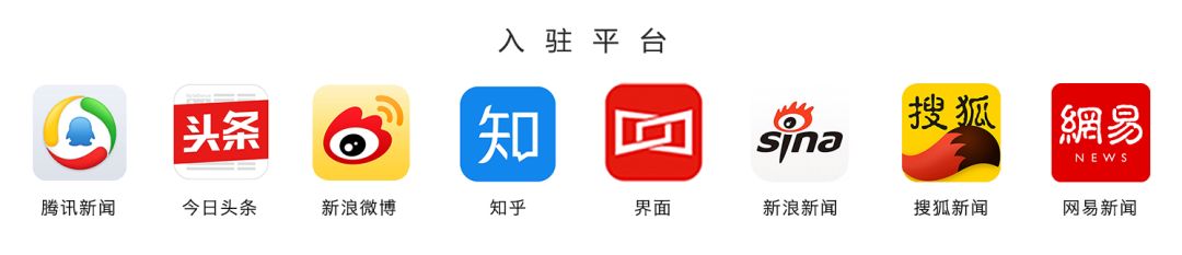 步行街赚钱店开业了吗_在步行街开个什么店赚钱_步行街赚钱店开门了吗