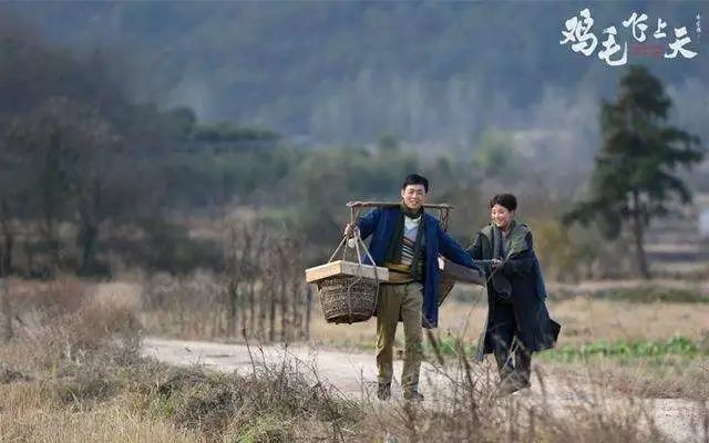 四月份卖什么水果赚钱-从小摊贩到水果大佬，他到底做对了什么？-优创圈