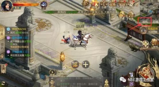 玩什么手机网络游戏能赚钱-2018年手游排行榜：能赚钱的手机网游前三名-优创圈