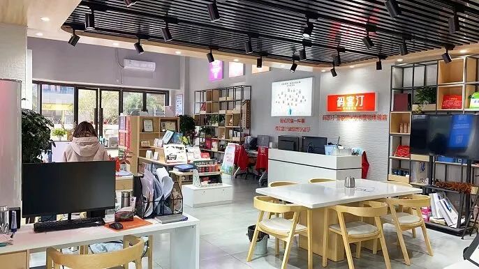 赚钱成本低店开什么店_开什么店成本低又赚钱_开个成本低点的小店