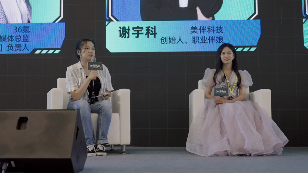 赚钱年轻做现在人的句子_赚年轻人的钱做什么生意_年轻人现在做什么赚钱