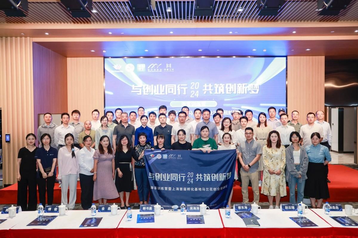年轻人现在做什么赚钱_赚钱年轻做现在人的句子_赚年轻人的钱做什么生意