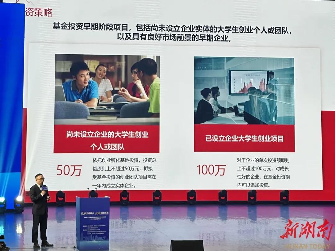 赚年轻人的钱做什么生意_赚钱年轻做现在人的句子_年轻人现在做什么赚钱