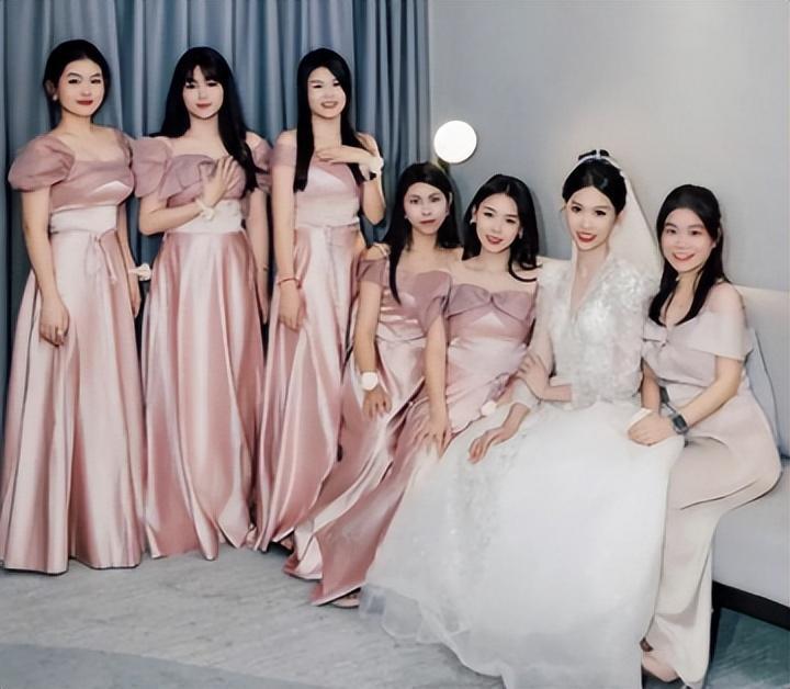 赚钱年轻做现在人的句子_年轻人现在做什么赚钱_赚年轻人的钱做什么生意