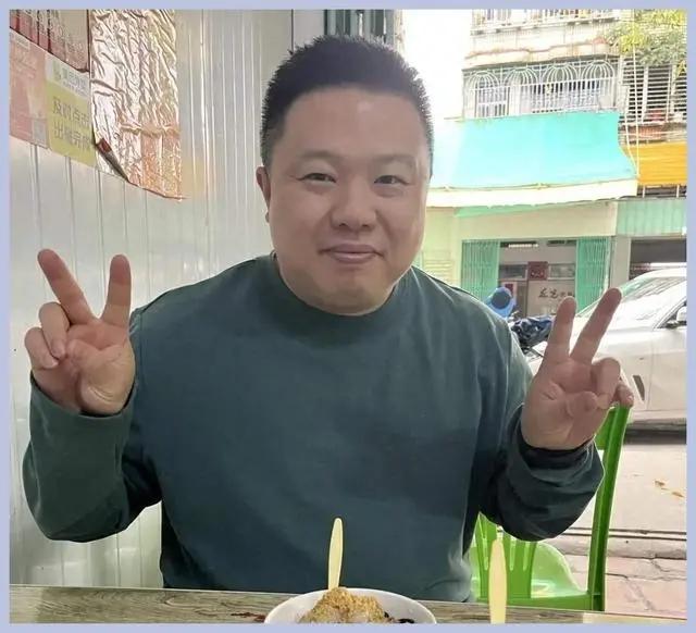 赚年轻人的钱做什么生意_年轻人现在做什么赚钱_赚钱年轻做现在人的句子