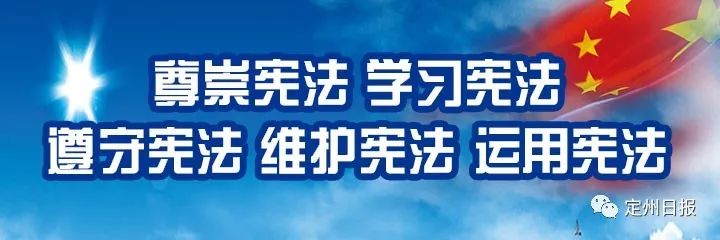 求职网上平台有哪些_网上求职平台_求职网络平台网站