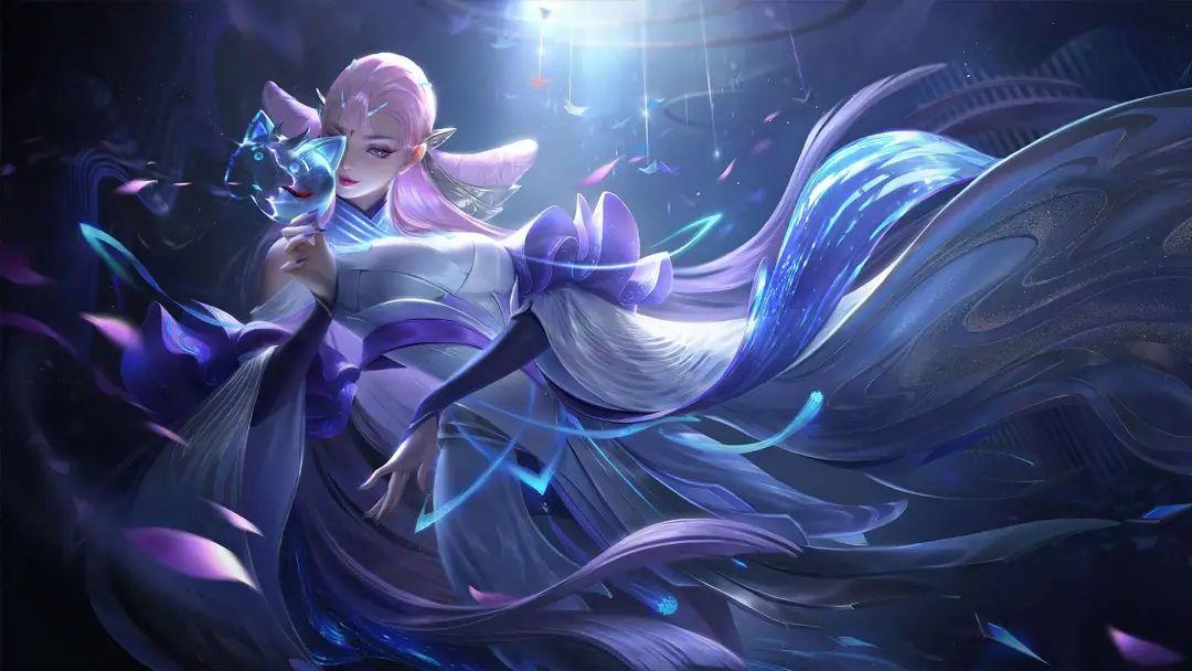什么狐赚钱-全球最赚钱的 50 个 IP，唯一来自中国的 TA 却只靠游戏-优创圈