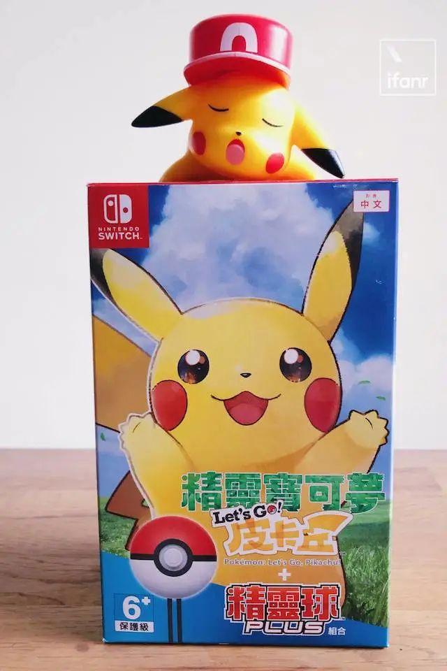 狐狐_聪明狐赚钱_什么狐赚钱