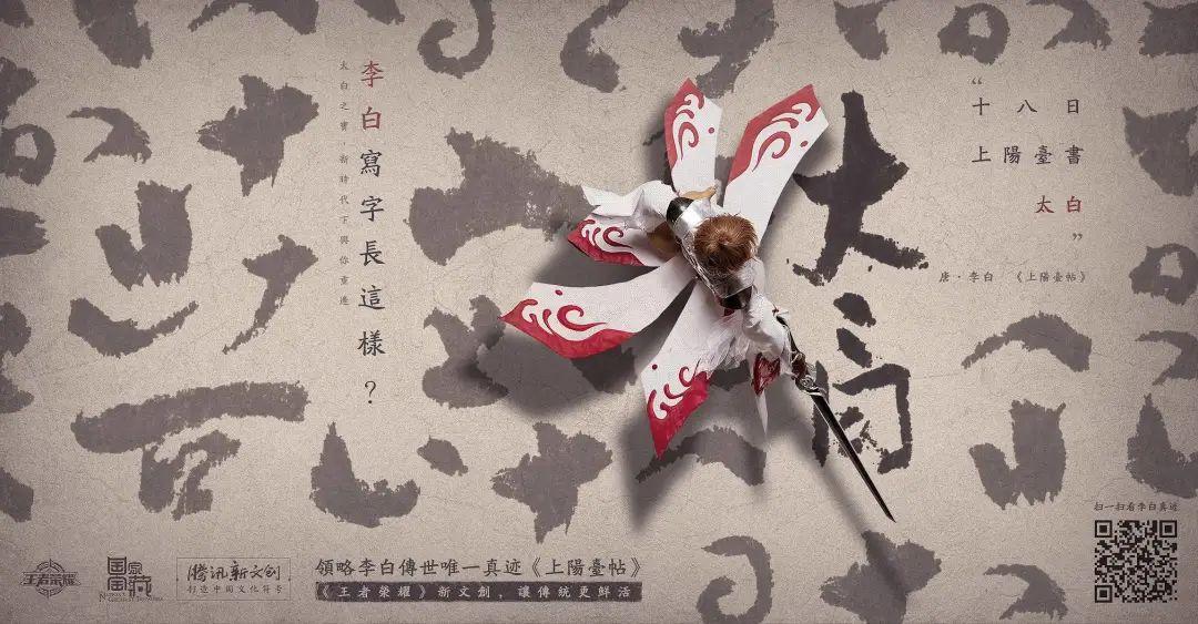 聪明狐赚钱_狐狐_什么狐赚钱