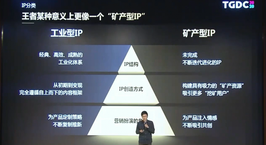 什么狐赚钱_聪明狐赚钱_狐狐