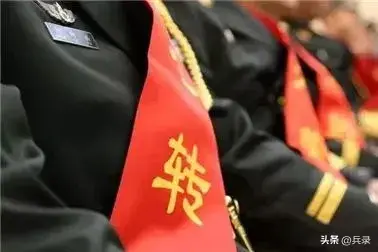 国企副业工资多少 服役12年，排名比较靠后，最后安置到市属国企，月薪6000+-侠客笔记