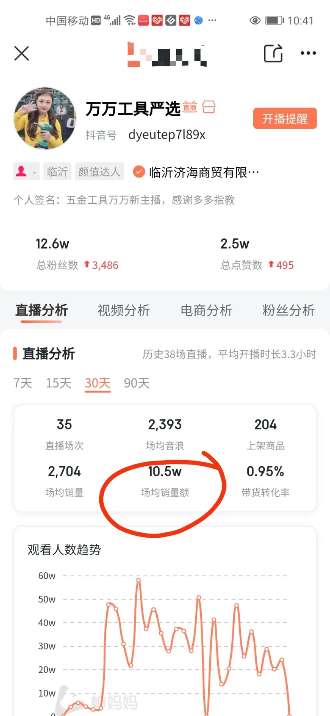 每天赚1元_每天怎么赚30元_赚钱每天赚十几元