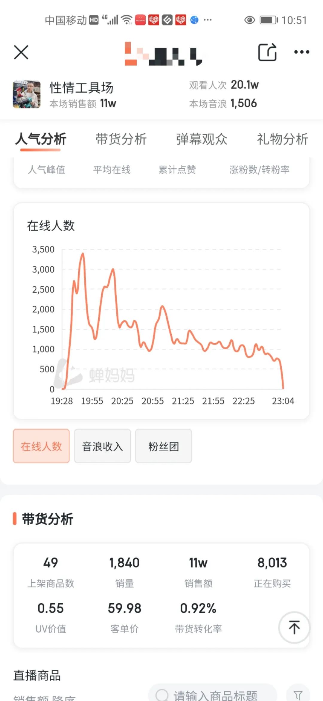 赚钱每天赚十几元_每天怎么赚30元_每天赚1元