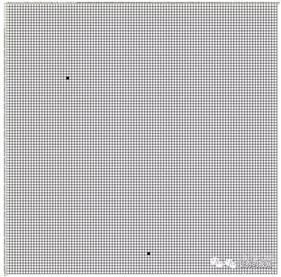什么赚钱啦-又一只赚钱新股来啦，5个涨停赚5万！还有一只中签概率高至5成-优创圈