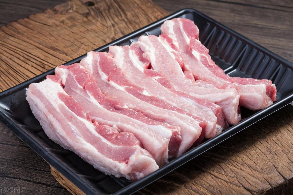 什么肉赚钱-浙江大妈卖猪肉利用“人性的弱点”一年盈利58万，快来学学套路-优创圈