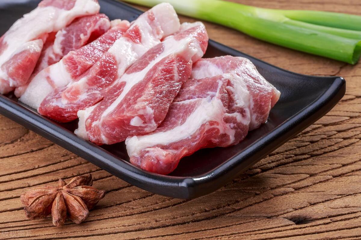 肉赚钱吗_什么肉赚钱_什么肉赚钱
