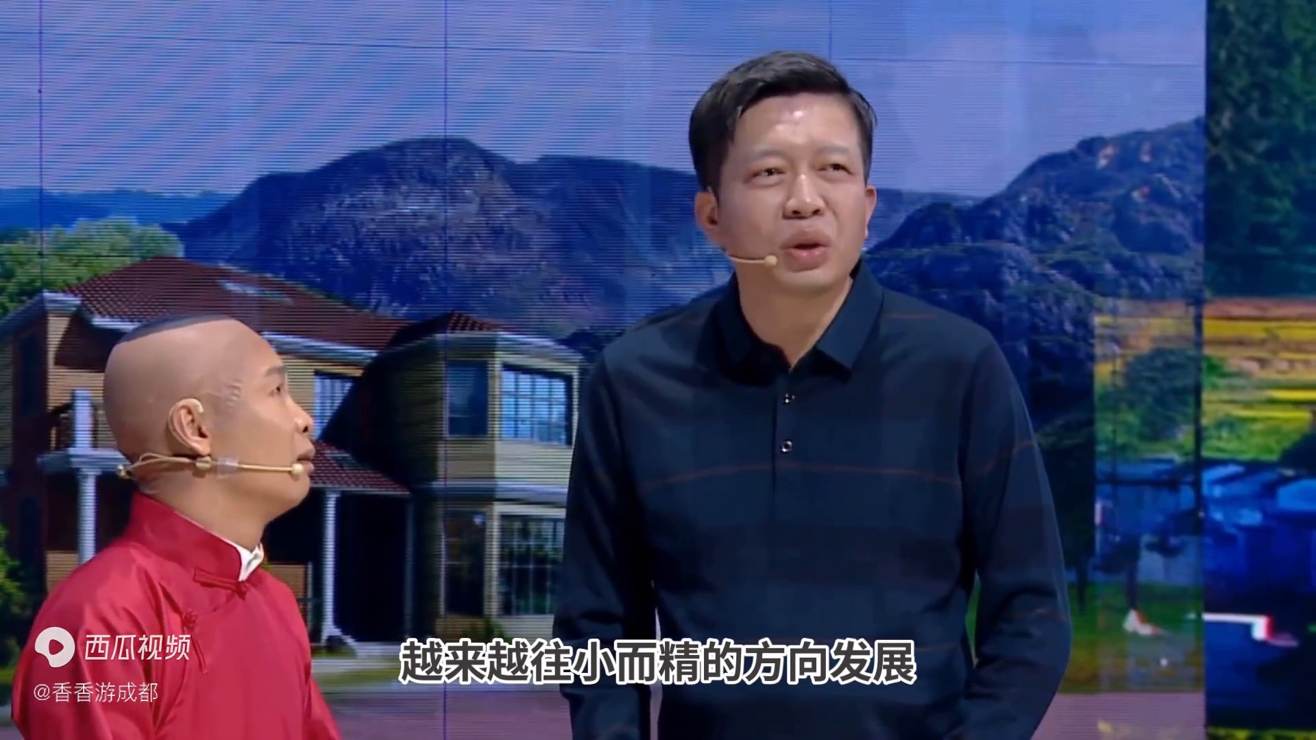 赚钱好难生活好累_什么赚钱好赚钱_赚钱好软件