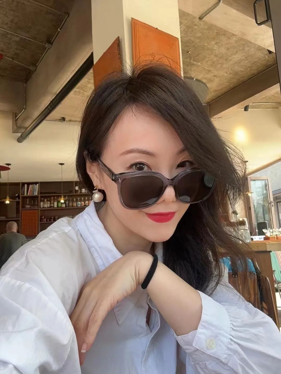 什么链接赚钱_链接赚钱是违法的吗_抖音怎么挂小程序链接赚钱