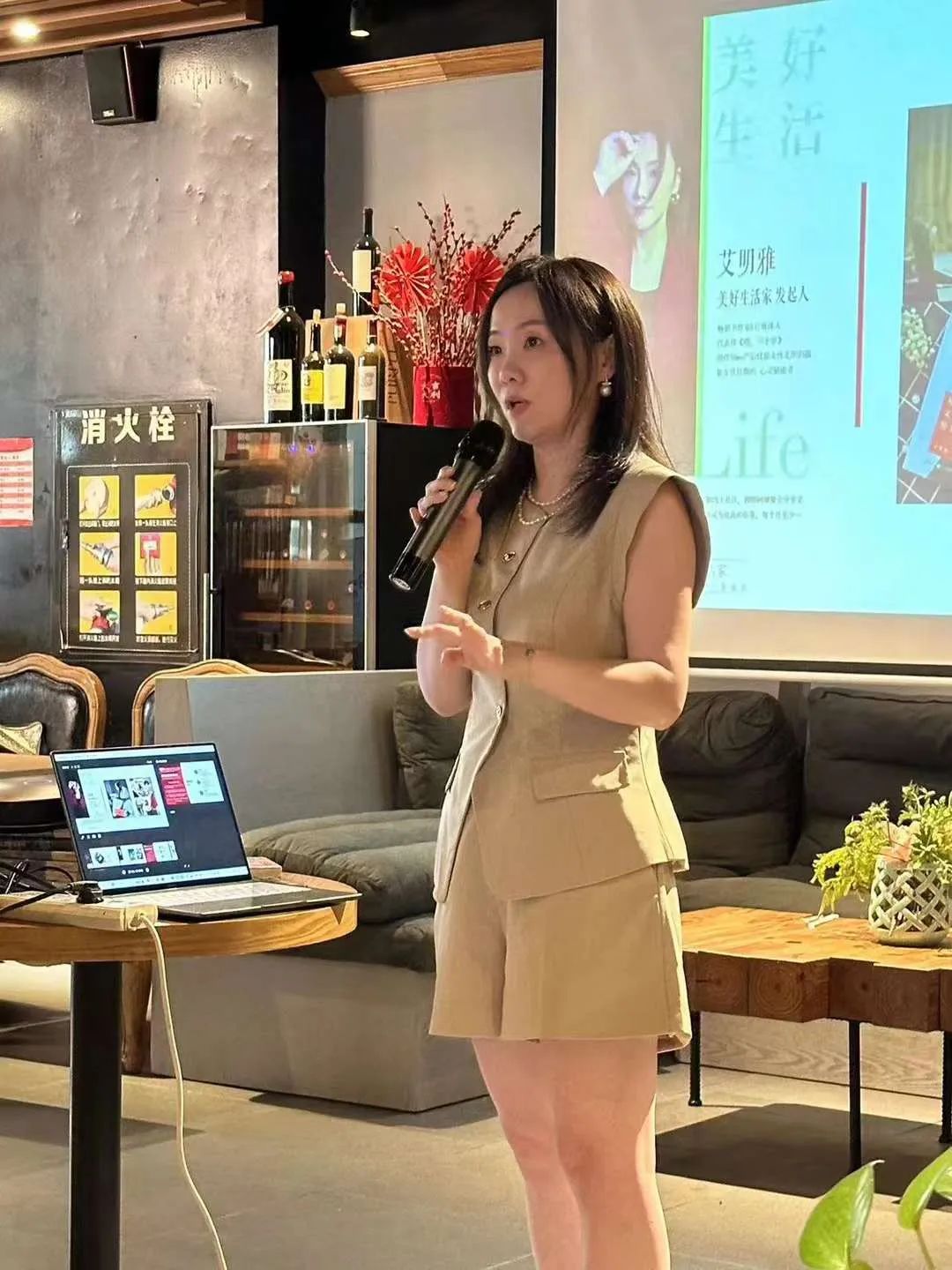 链接赚钱是违法的吗_抖音怎么挂小程序链接赚钱_什么链接赚钱