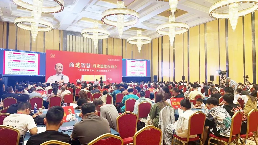 什么经商赚钱-经商为了赚钱，但是有很多人却赔了钱，他们到底踩了什么坑？-优创圈