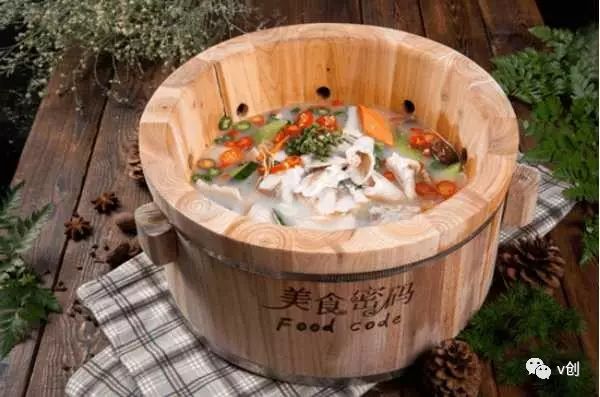 什么赚钱更快-怎么赚钱快? 现实点的八个快速赚钱方法-优创圈