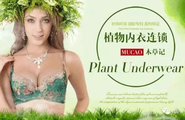 什么赚钱更快_赚钱软件_赚钱的平台有哪些