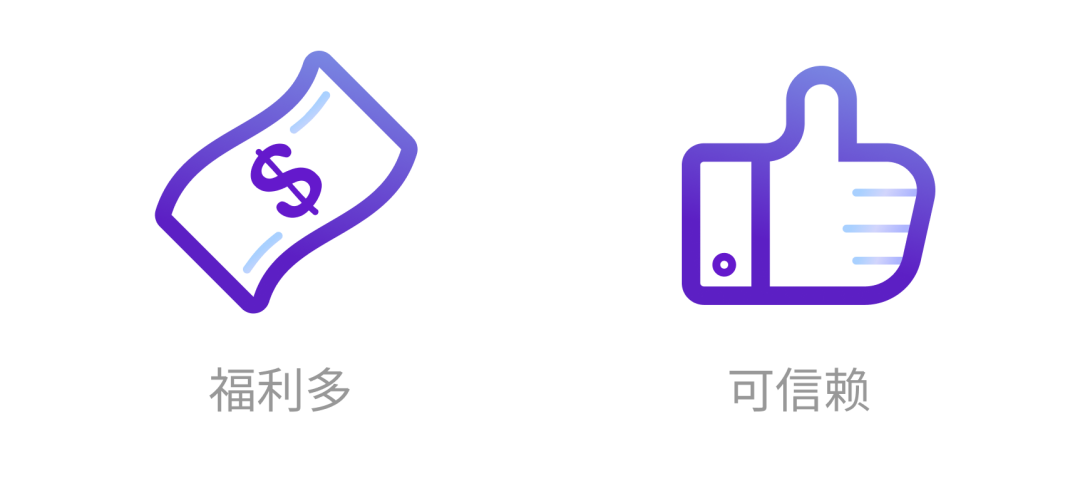 老板什么赚钱-惊！北美餐馆老板还能这么赚钱？！-优创圈