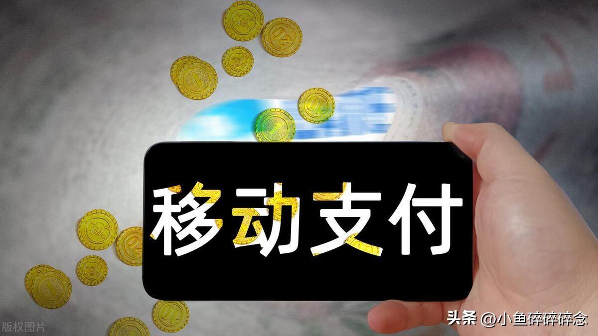 什么赚钱啦_赚钱快的路子_赚钱小游戏