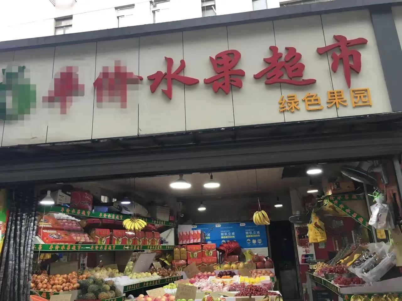 什么鹅赚钱_一只鹅能赚多少钱_鹅赚钱吗
