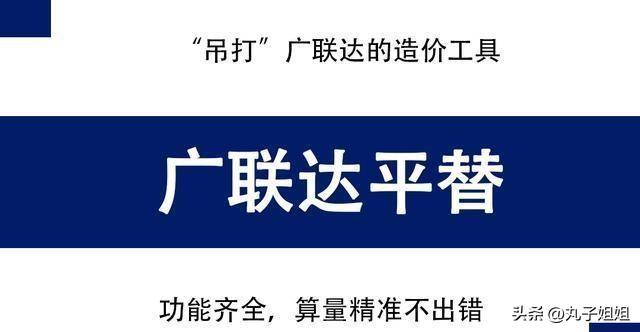 真能赚钱的赚钱软件_什么软件能赚钱真实有效_能赚钱的真实软件