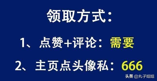 真能赚钱的赚钱软件_能赚钱的真实软件_什么软件能赚钱真实有效