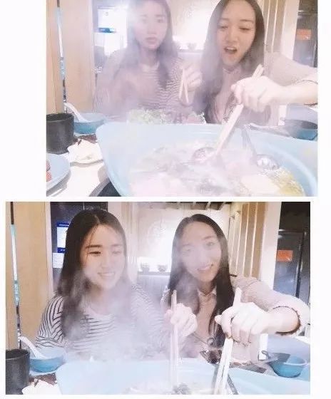 火锅什么赚钱_火锅赚钱红包版_火锅赚钱小游戏