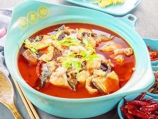 火锅什么赚钱_火锅赚钱红包版_火锅赚钱小游戏