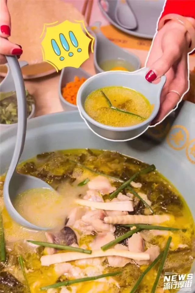火锅赚钱红包版_火锅赚钱小游戏_火锅什么赚钱