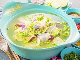 火锅赚钱小游戏_火锅赚钱红包版_火锅什么赚钱
